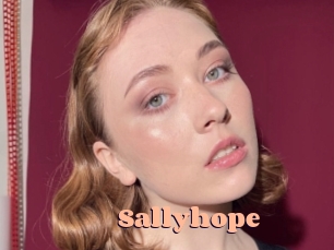 Sallyhope