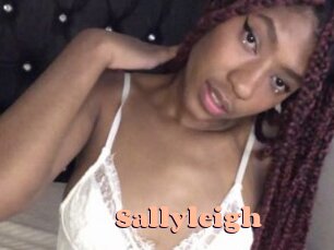 Sallyleigh