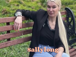 Sallylong
