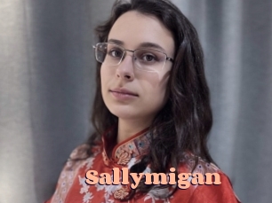 Sallymigan