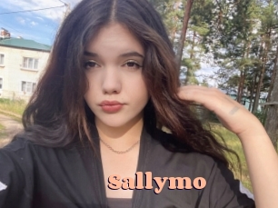Sallymo