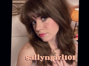 Sallyngirl101