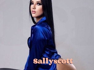 Sallyscott