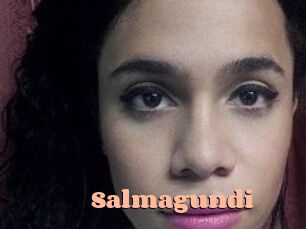 Salmagundi