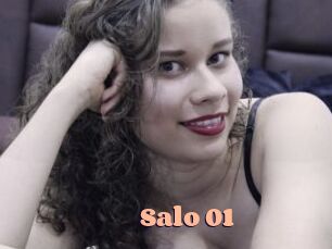Salo_01