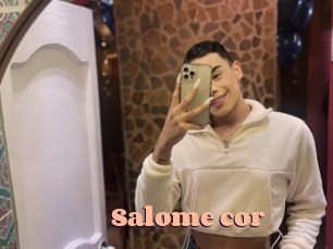 Salome_cor