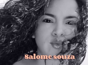 Salome_souza