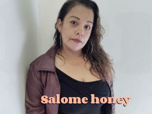 Salome_honey