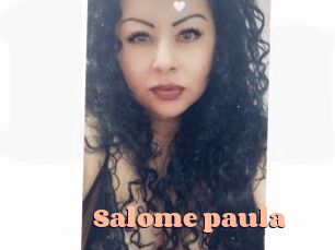 Salome_paula