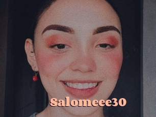 Salomeee30