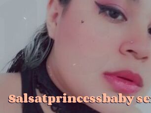 Salsatprincessbaby_sexi