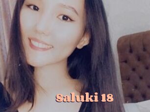 Saluki_18