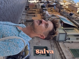 Salva