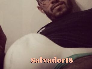 Salvador18