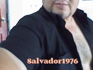 Salvador1976