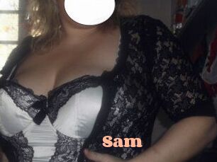 Sam