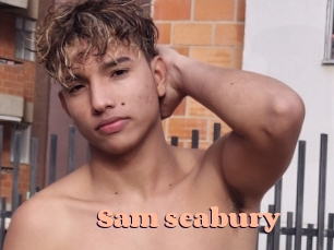 Sam_seabury