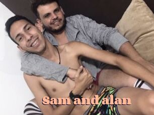 Sam_and_alan