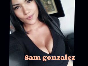 Sam_gonzalez