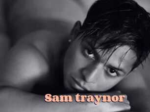 Sam_traynor