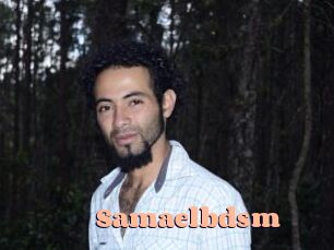 Samaelbdsm
