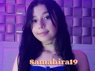 Samahira19