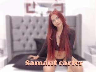 Samant_carter