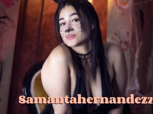Samantahernandezz