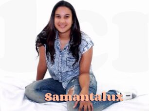 Samantalux