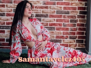 Samantavelez405