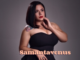 Samantavenus