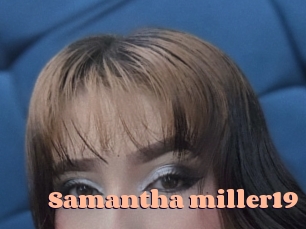 Samantha_miller19