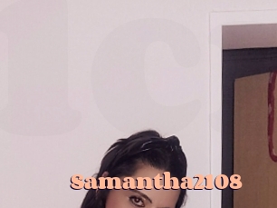Samantha2108