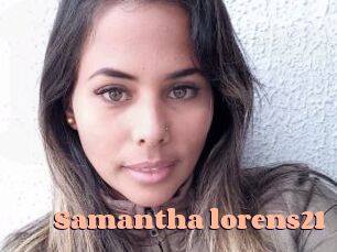 Samantha_lorens21