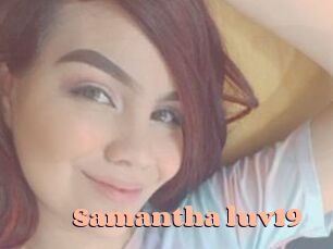 Samantha_luv19