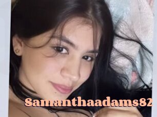 Samanthaadams82