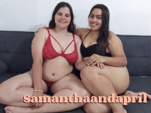 samanthaandapril Chatte Rasée