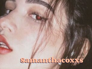 Samanthacoxxs
