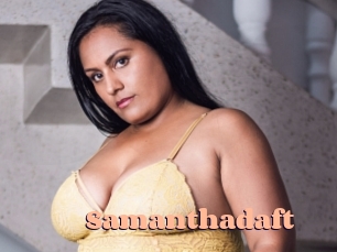 Samanthadaft