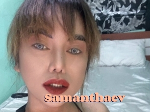 Samanthaev