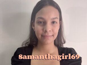 Samanthagirl69