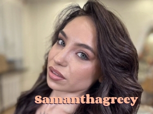Samanthagreey