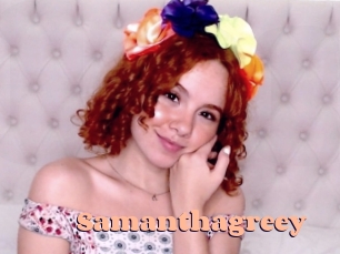 Samanthagreey
