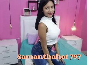 Samanthahot_797