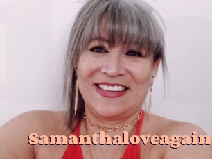 Samanthaloveagain