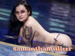 Samanthamullerr
