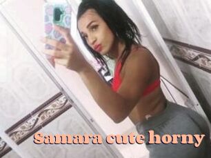 Samara_cute_horny