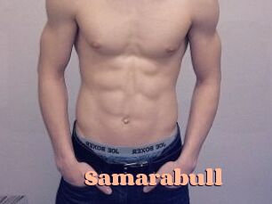 Samarabull