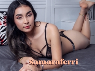 Samaraferri