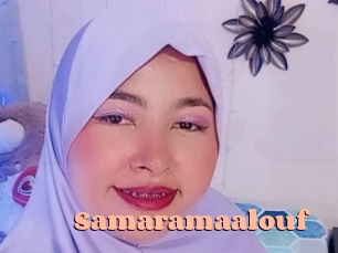 Samaramaalouf